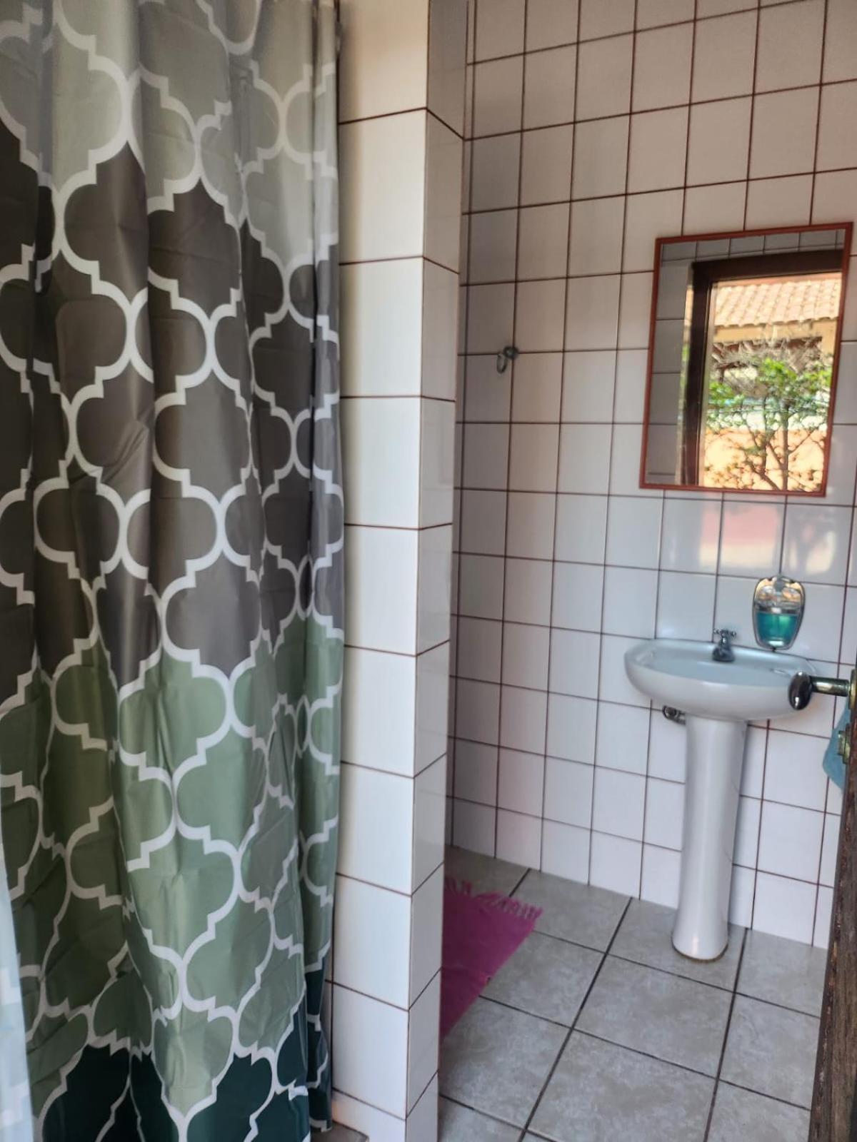 Flow Guest House Salinópolis Eksteriør billede